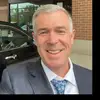 Profile Picture of Michael Nichols (@michaelnichols19) on Tiktok