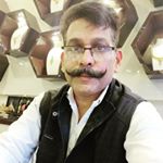 Profile Picture of Rajeev Bhalla (@rajeev_bhalla27) on Instagram
