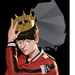 Profile Picture of TaZe vanzy (@alexharcourt12) on Pinterest