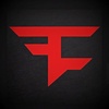 Profile Picture of Niels Pedersen (@niels_knoz) on Tiktok