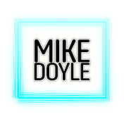 Profile Picture of Mike Doyle (@mike-doyle) on Youtube