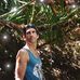 Profile Picture of Marc Wedel (@marc.wedel.75) on Facebook