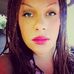 Profile Picture of Monica Keller (@monica.keller.1426) on Facebook