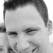Profile Picture of Andreas Hauber (@andreasmoserbm) on Pinterest