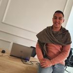 Profile Picture of Mohammad Abdel Aziz (@mohammad_abdelaziz253) on Instagram