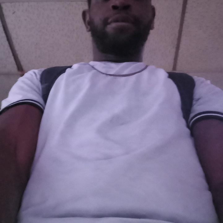 Profile Picture of ricky (@derrickgoodgame0) on Tiktok