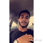 Profile Picture of Nicholas Lall (@nicholas_lall) on Instagram