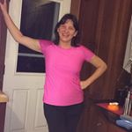 Profile Picture of Laurie Harrington (@laurieharrington13) on Instagram