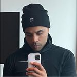 Profile Picture of James Huyler-Thomson (@hames_james) on Instagram