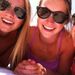 Profile Picture of Caroline Andrews (@c_andrews16) on Pinterest