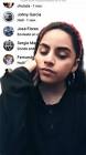 Profile Picture of   TikTok de Karina Lizeth... (@karinalizeth00) on Tiktok