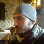 Profile Picture of Thanos Bouklas (@athbouklas) on Youtube