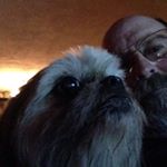 Profile Picture of Larry Kimball (@larry_kimball) on Instagram