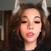 Profile Picture of Jay roberts🖤😌 (@jay.roberts64) on Tiktok