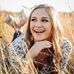 Profile Picture of Paige Peiffer (@paige.peiffer.1) on Facebook