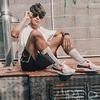 Profile Picture of Antonio Montes (@@issss_antoniooooo_pk27) on Tiktok