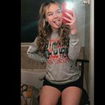 Profile Picture of Brianna Mitchell (@brianna._.mitchell) on Instagram