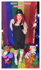 Profile Picture of   Samuel Magee (@belfastsam)... (@belfastsam) on Tiktok