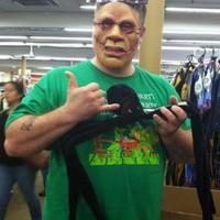 Profile Picture of Tharen Callanan (@tharen-callanan) on Quora