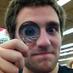 Profile Picture of Brent Stanfield (@bstanscienceman) on Twitter