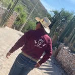 Profile Picture of Hilario Alonso (@Hilario-Alonso) on Facebook