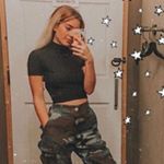 Profile Picture of Stacie♡ (@stacie.danielsss) on Instagram
