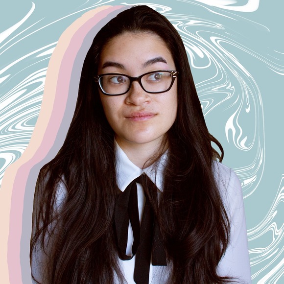 Profile Picture of Maddie Tokunaga (@gotwifii) on Poshmark
