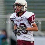 Profile Picture of marcus Thomas (@marcus__thomas13) on Instagram