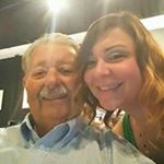 Profile Picture of Lynn Cabble (@lynncabble) on Instagram