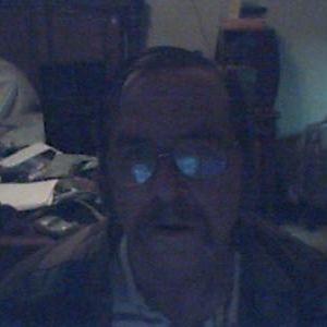 Profile Picture of Gary Wingate (@195889658) on Myspace