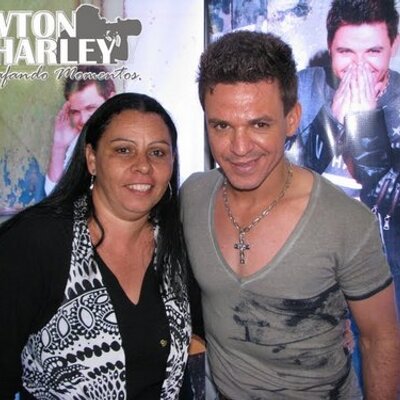 Profile Picture of Lúcia Mendonça (@LuciaSousaM) on Twitter