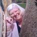 Profile Picture of Joke Karssenberg (@joke.karssenberg) on Facebook