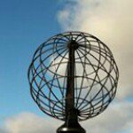 Profile Picture of Thomas Piccoli (@thomas82700) on Instagram