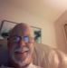 Profile Picture of Howard Mclaughlin (@howard.mclaughlin.942) on Facebook