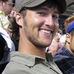 Profile Picture of Jeffrey McLean (@jeffrey.mclean.581) on Facebook