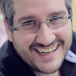 Profile Picture of Rafael Lopes (@rafael lopes - dillbert) on Flickr