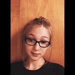 Profile Picture of kendall (@kendall_klein23) on Instagram