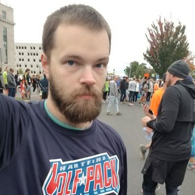 Profile Picture of Greg Markiewicz (@GMTech924) on Twitter