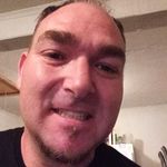 Profile Picture of travis davis (@dynamitedad83) on Instagram