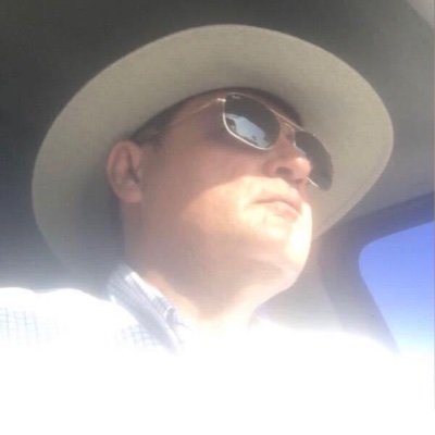 Profile Picture of Mario Alberto Díaz Kirk (@MarioAl13805319) on Twitter