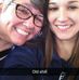 Profile Picture of Nancy Asher (@nancy.asher.7) on Facebook