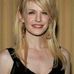 Profile Picture of Kathryn Morris (@kathryn.morris.5492) on Facebook