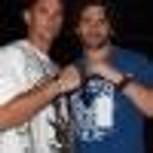 Profile Picture of Casey Sadlowski (@392966732) on Myspace