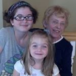 Profile Picture of Jan Wheeldon (@jan.wheeldon.37) on Instagram