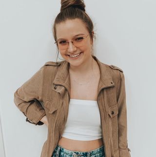 Profile Picture of Camryn Scott (@camryn.scott.754) on Facebook