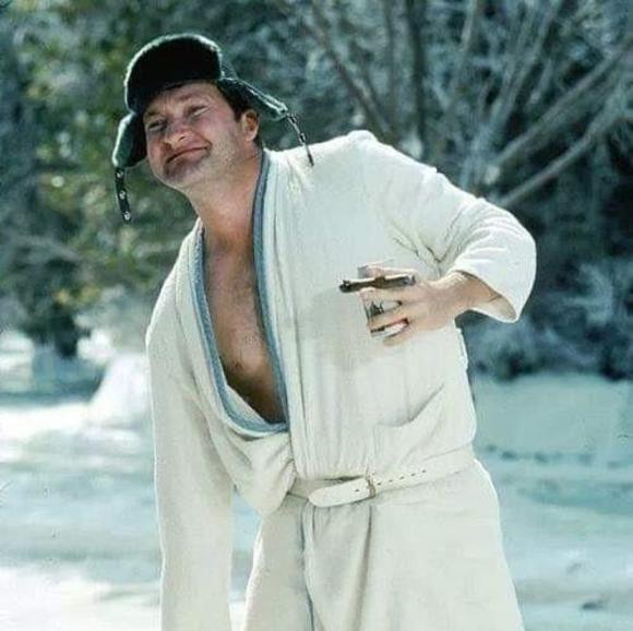 Profile Picture of Tony Serious (@hccjj) on Poshmark