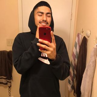 Profile Picture of Carlos Lucio (@carlos.lucio.733076) on Facebook