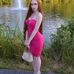 Profile Picture of Erica Hallmark (E ) (@erica.hallmark.750) on Facebook