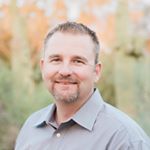 Paul Mcilroy - Instagram Profile Picture of Paul Mcilroy (@yottle50) on Instagram