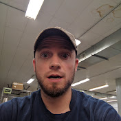 Profile Picture of Jimmy McCord (@jimmymccord4121) on Youtube